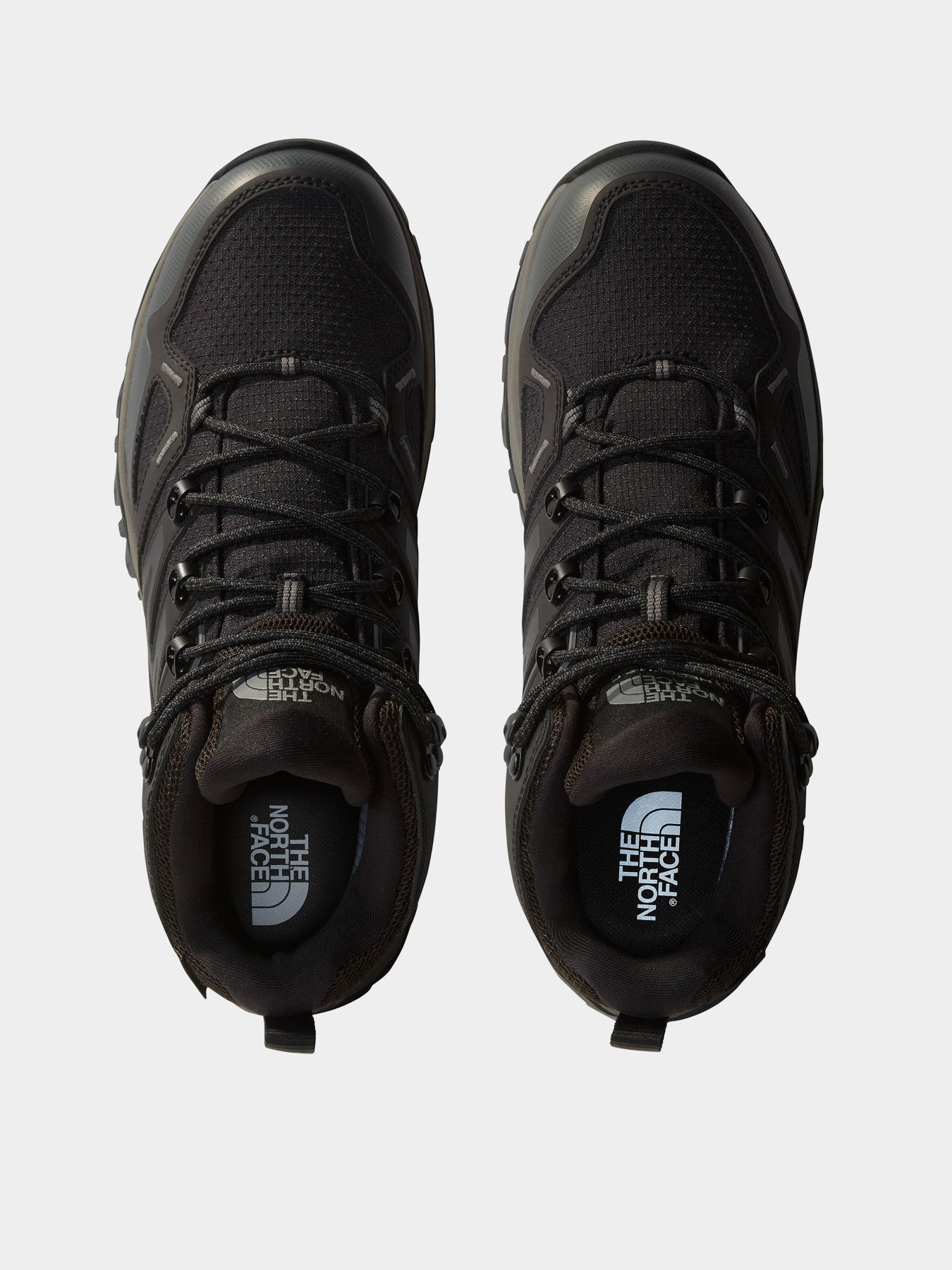 Ботинки и сапоги The North Face Hedgehog Gore-tex модель NF0A8AAAKT01 Фото
