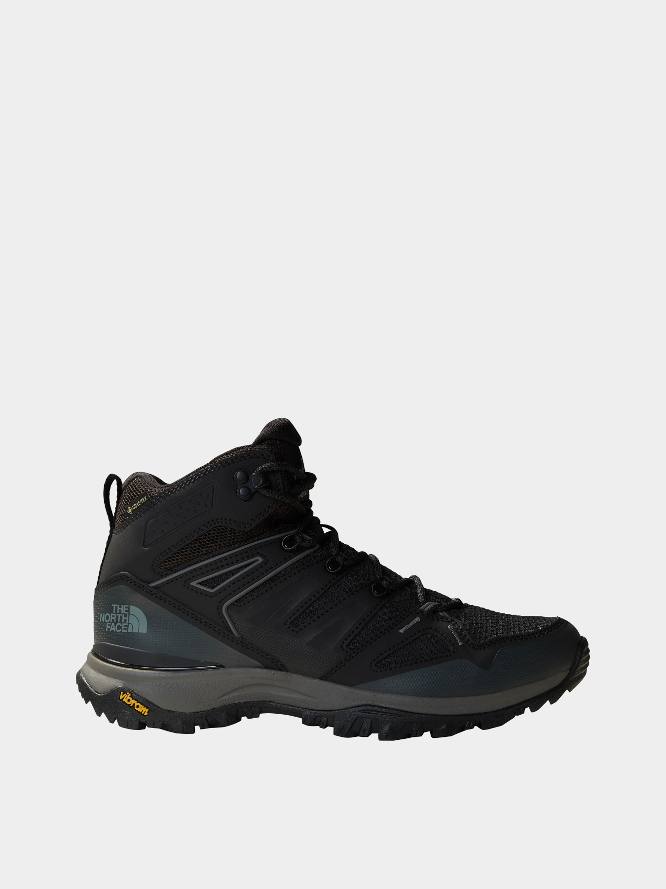 Ботинки и сапоги The North Face Hedgehog Gore-tex модель NF0A8AAAKT01 Фото