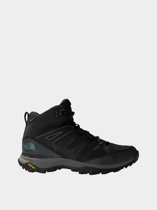 Ботинки и сапоги The North Face Hedgehog Gore-tex модель NF0A8AAAKT01 Фото