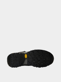 Ботинки и сапоги The North Face Hedgehog Gore-tex модель NF0A8AAAKT01 Фото