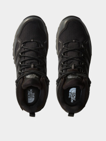 Ботинки и сапоги The North Face Hedgehog Gore-tex модель NF0A8AAAKT01 Фото