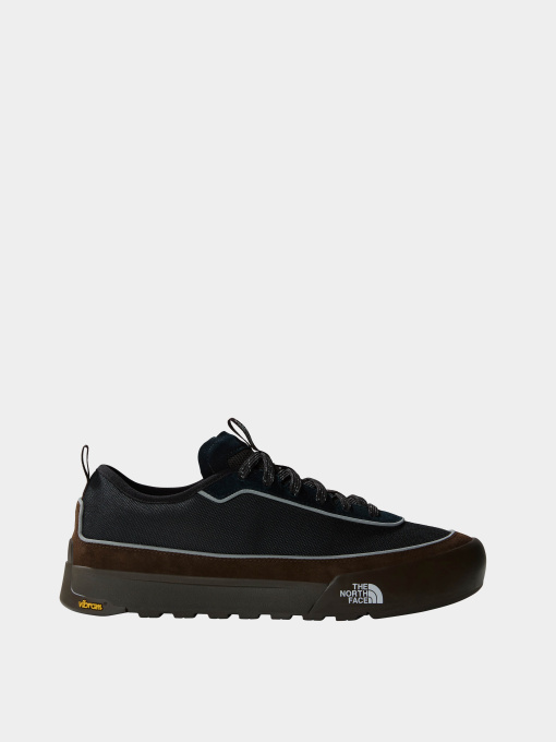 Кеды The North Face модель NF0A8ABU41M1 Фото