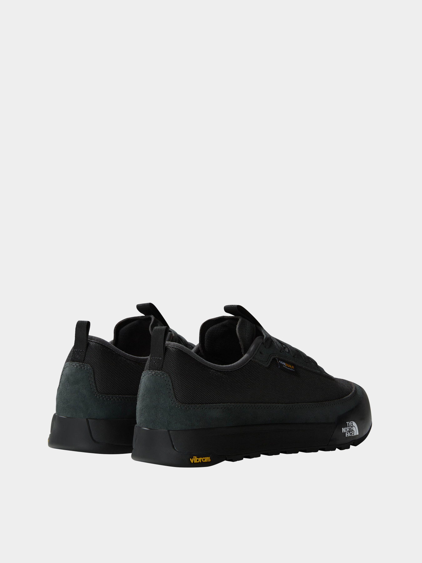 Кеди The North Face Clyffe Trainers модель NF0A8AD9MN81 Фото