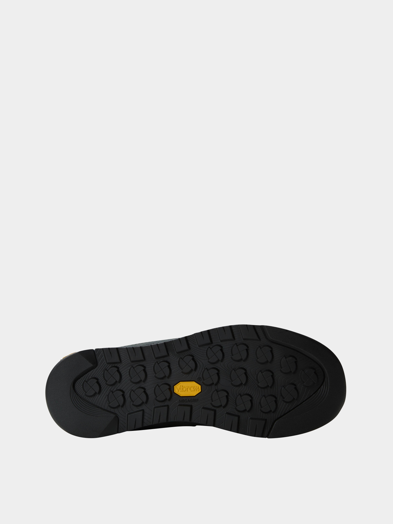 Кеди The North Face Clyffe Trainers модель NF0A8AD9MN81 Фото