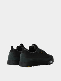 Кеди The North Face Clyffe Trainers модель NF0A8AD9MN81 Фото