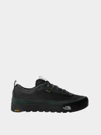 Кеди The North Face Clyffe Trainers модель NF0A8AD9MN81 Фото