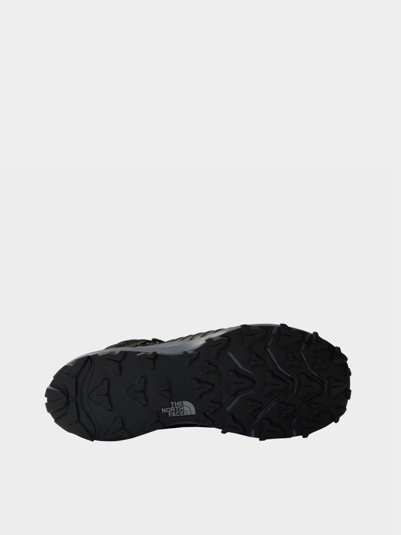 Ботинки и сапоги The North Face Vectiv Fastpack Insulated модель NF0A8AEVNY71 Ботинки и сапоги The North Face Vectiv Fastpack Insulated модель NF0A8AEVNY71 Фото