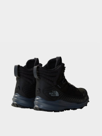 Ботинки и сапоги The North Face Vectiv Fastpack Insulated модель NF0A8AEVNY71 Фото