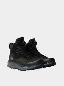 Ботинки и сапоги The North Face Vectiv Fastpack Insulated модель NF0A8AEVNY71 Фото
