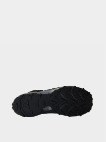 Ботинки и сапоги The North Face Vectiv Fastpack Insulated модель NF0A8AEVNY71 Фото