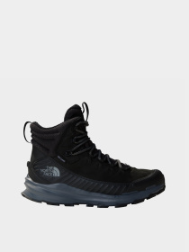 Черевики та чоботи The North Face Vectiv Fastpack Insulated модель NF0A8AEVNY71 Фото