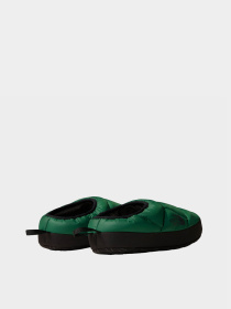 Сліпони та мокасини The North Face Nse Tent Mule IV модель NF0A8A9DS9W1 Фото