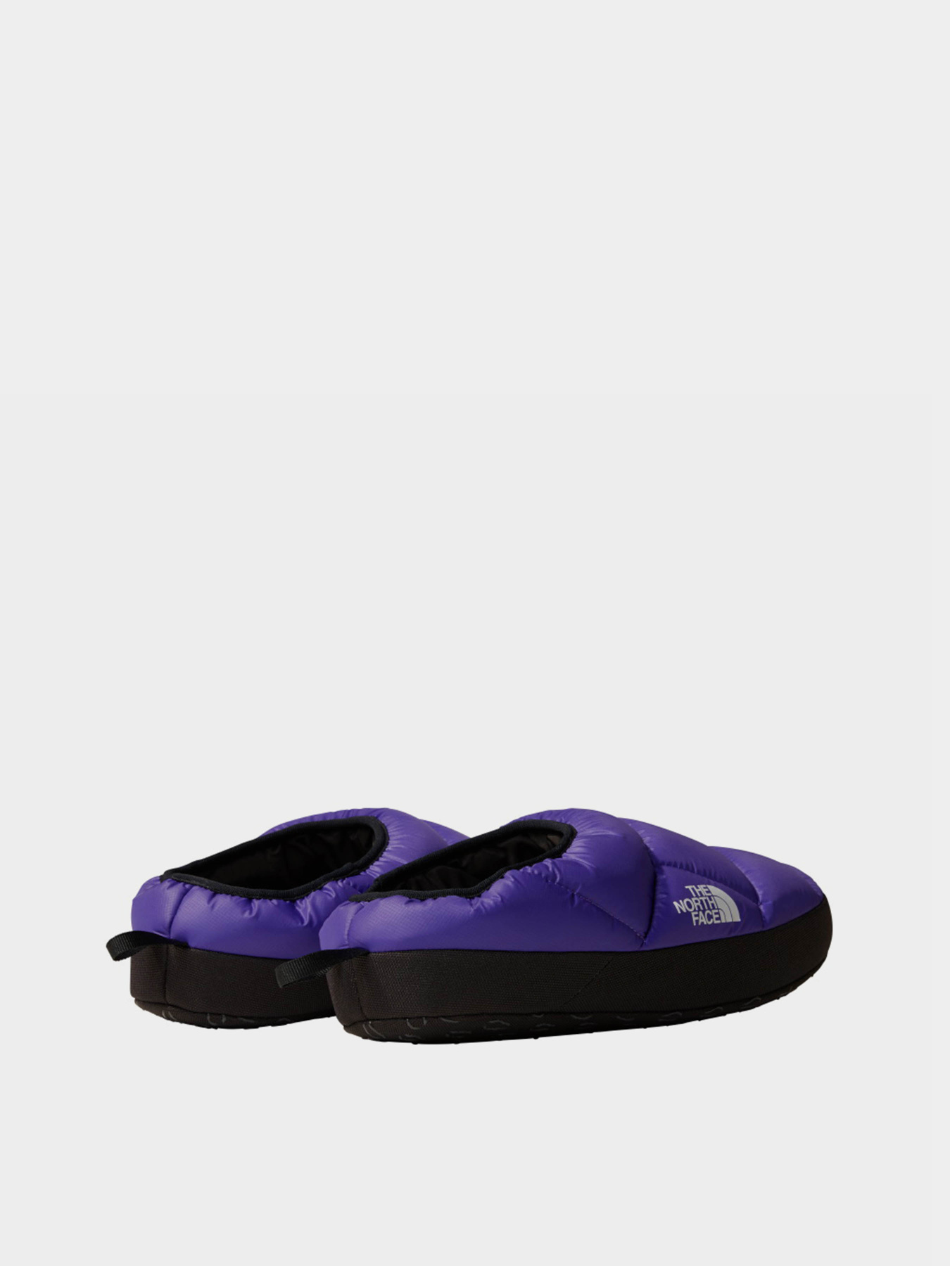 Слипоны и мокасины The North Face Nse IV модель NF0A8A9DS961 Слипоны и мокасины The North Face Nse IV модель NF0A8A9DS961 Фото