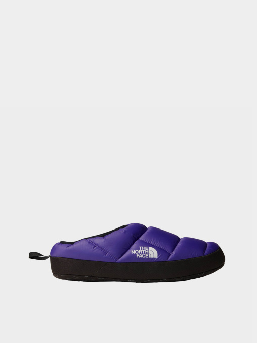 Сліпони та мокасини The North Face Nse IV модель NF0A8A9DS961 Фото