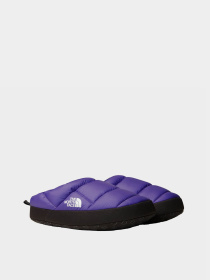 Слипоны и мокасины The North Face Nse IV модель NF0A8A9DS961 Фото