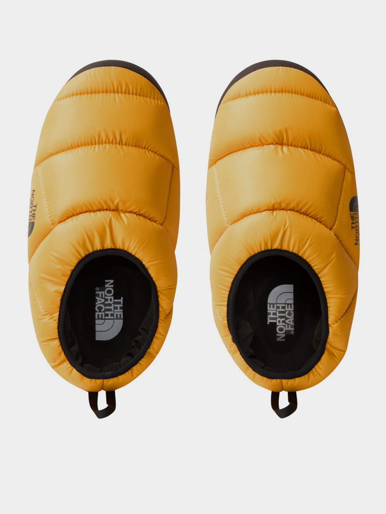 Слипоны и мокасины The North Face Nse IV модель NF0A8A9DZU31 Слипоны и мокасины The North Face Nse IV модель NF0A8A9DZU31 Фото