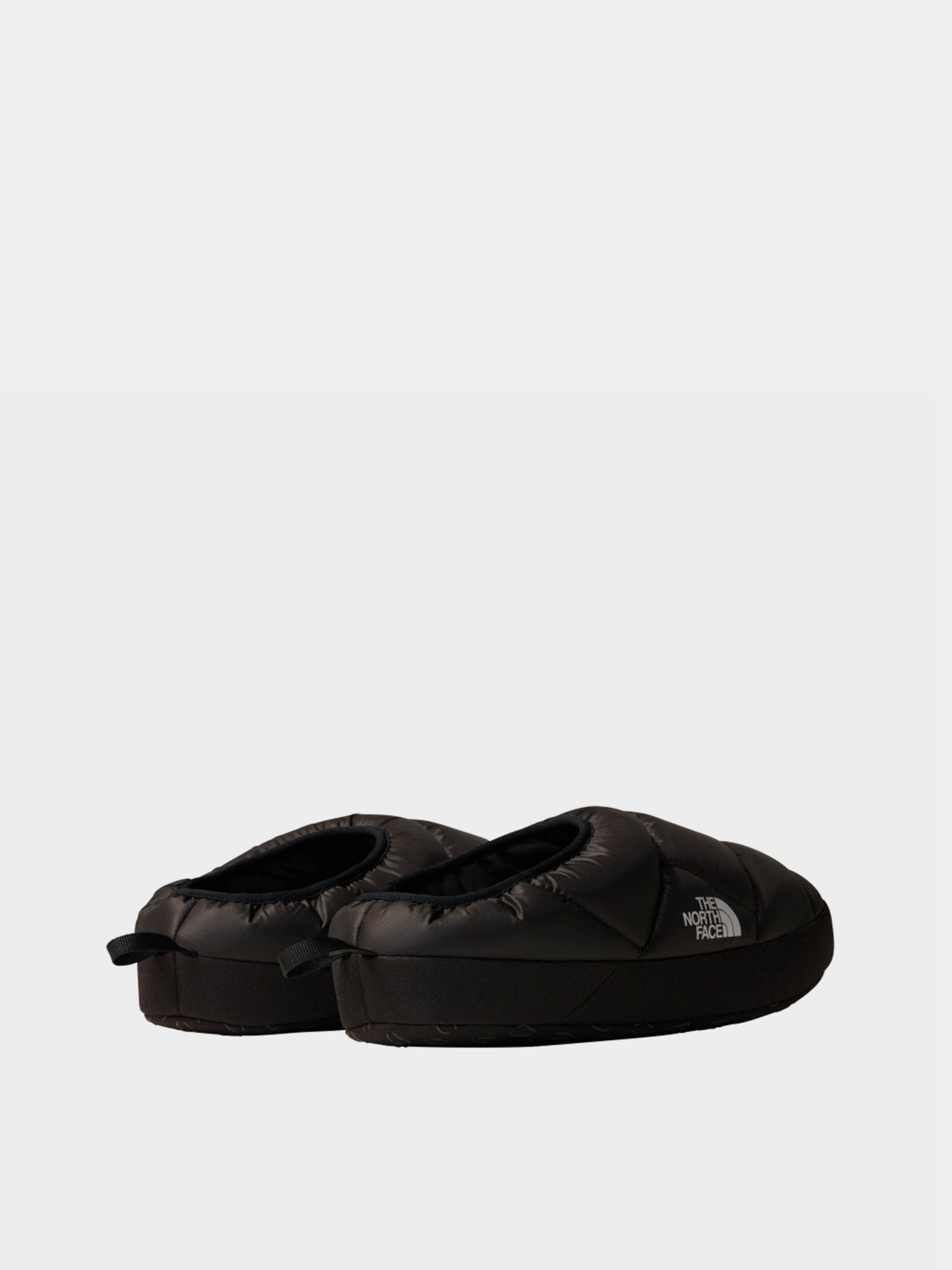 Слипоны и мокасины The North Face NSE Tent Mule IV модель NF0A8A9DKX71 Слипоны и мокасины The North Face NSE Tent Mule IV модель NF0A8A9DKX71 Фото