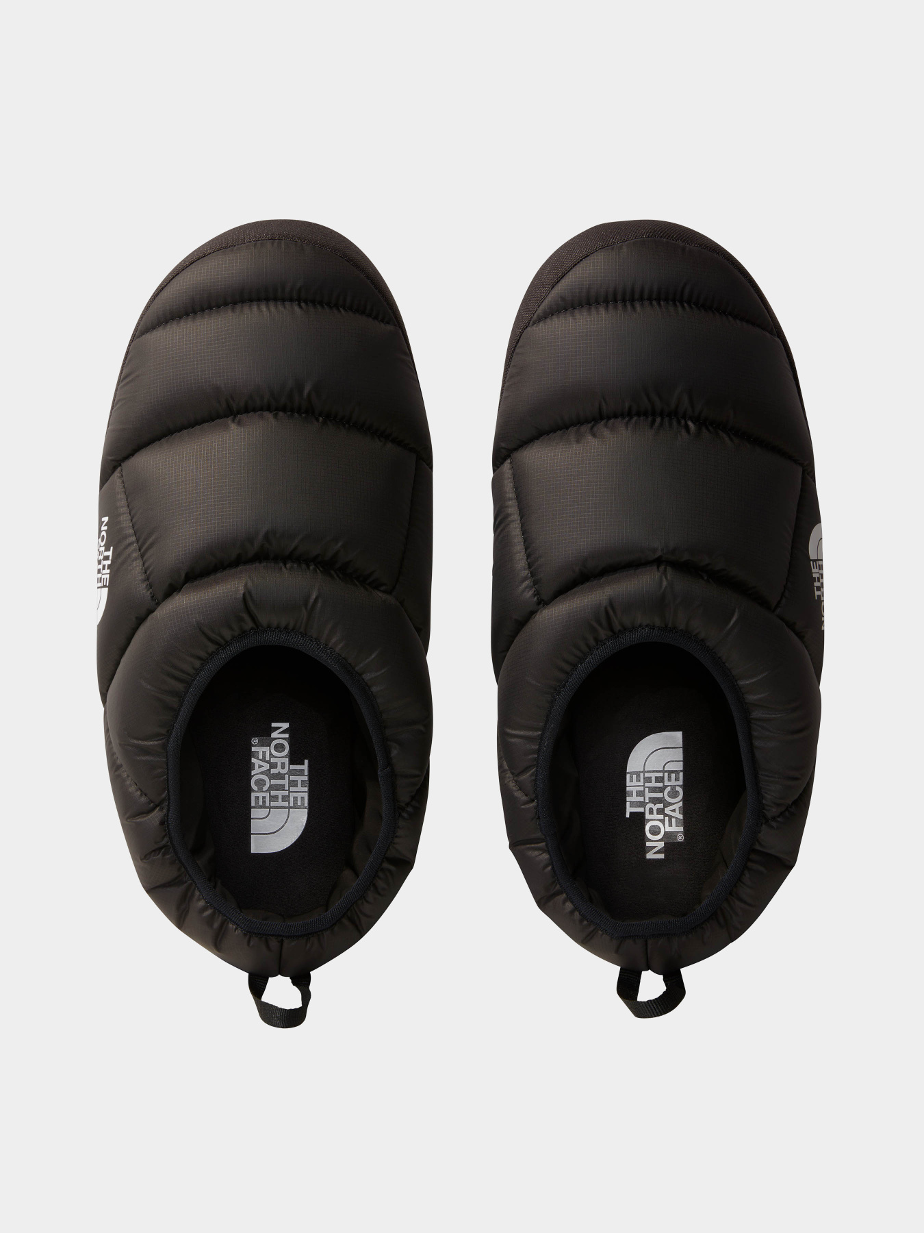 Слипоны и мокасины The North Face NSE Tent Mule IV модель NF0A8A9DKX71 Слипоны и мокасины The North Face NSE Tent Mule IV модель NF0A8A9DKX71 Фото