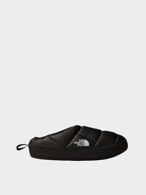 Сліпони та мокасини The North Face NSE Tent Mule IV модель NF0A8A9DKX71 Фото