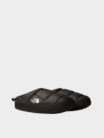 Слипоны и мокасины The North Face NSE Tent Mule IV модель NF0A8A9DKX71 Фото