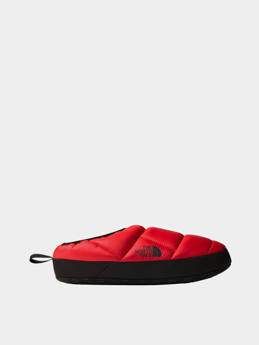 Сліпони та мокасини The North Face Nse IV модель NF0A8A9DKZ31 Фото