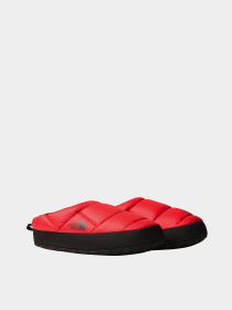 Слипоны и мокасины The North Face Nse IV модель NF0A8A9DKZ31 Фото