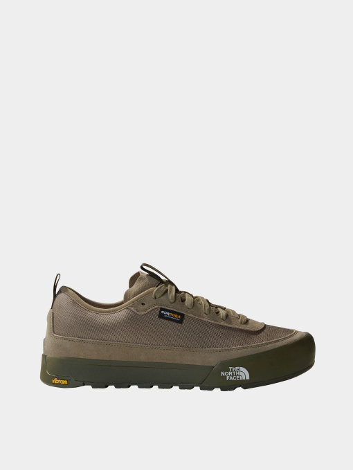 Кеды The North Face Clyffe Trainers модель NF0A8AD98IR1 Фото