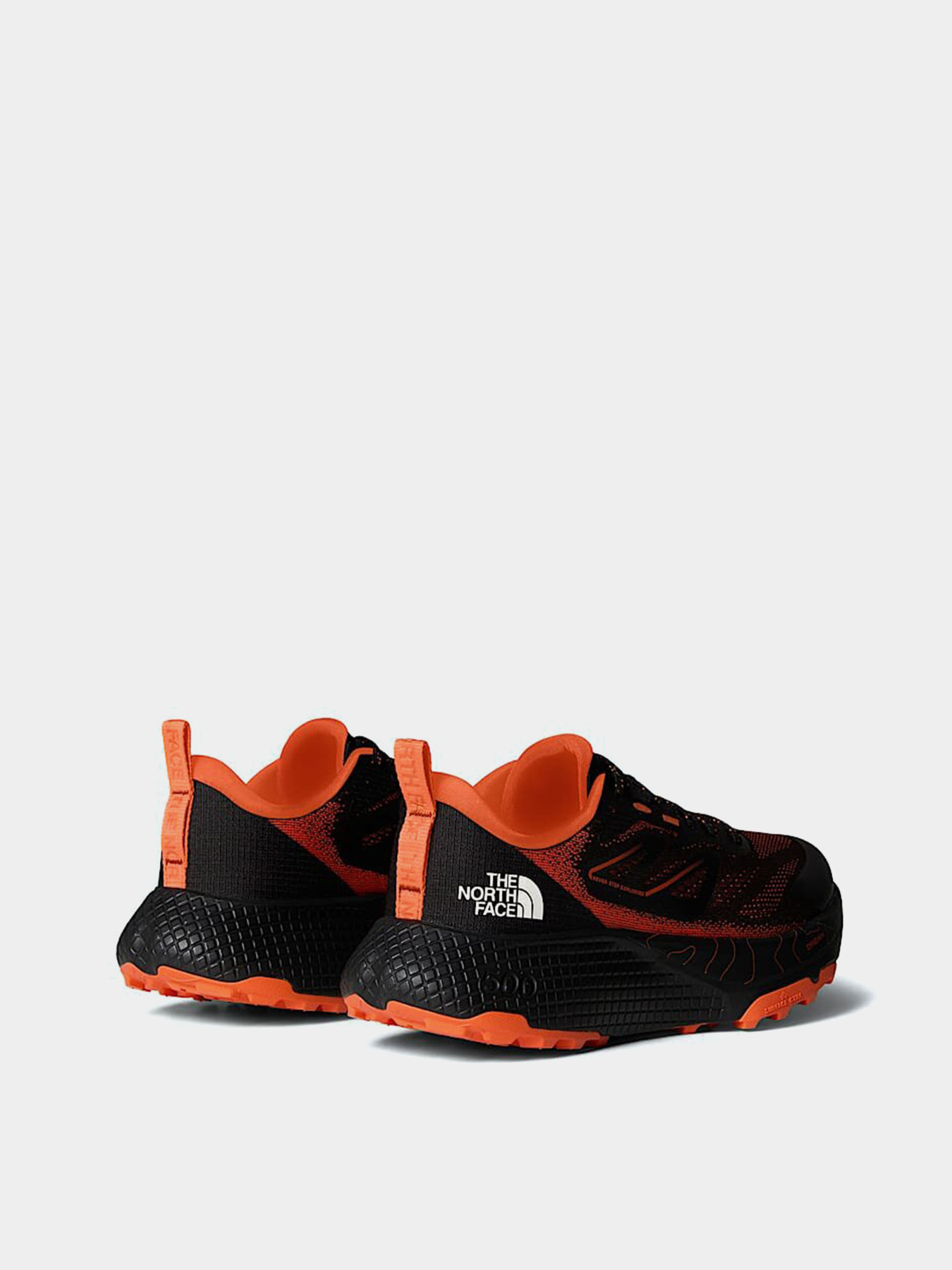 Кроссовки The North Face модель NF0A83N3F381 Фото