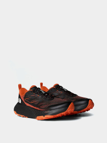 Кроссовки The North Face модель NF0A83N3F381 Фото