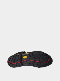 Ботинки и сапоги The North Face Verto Gore-Tex® Alpine Mid модель NF0A83NB3F91 Фото