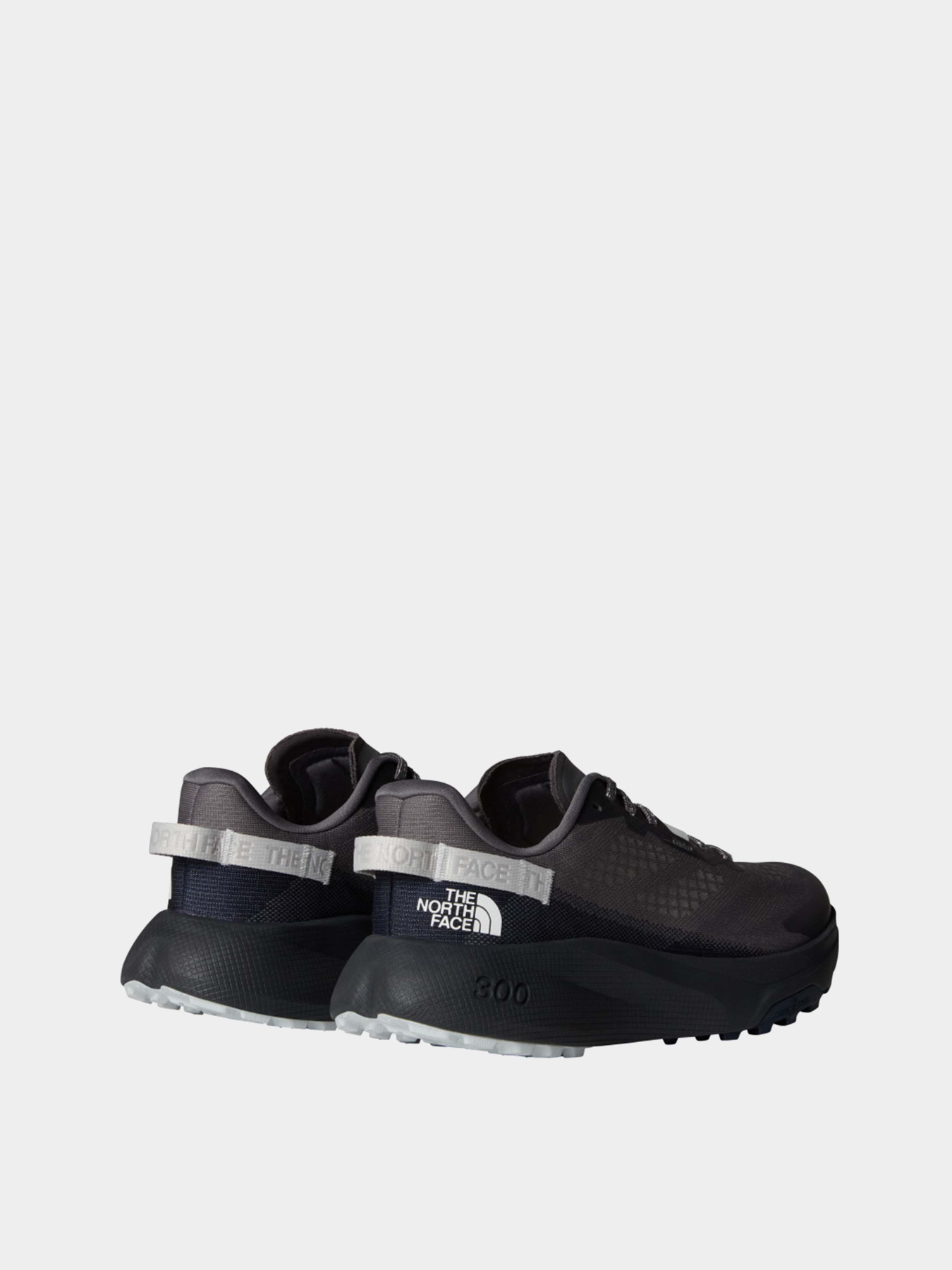 Кроссовки The North Face модель NF0A8A9RF2O1 Фото