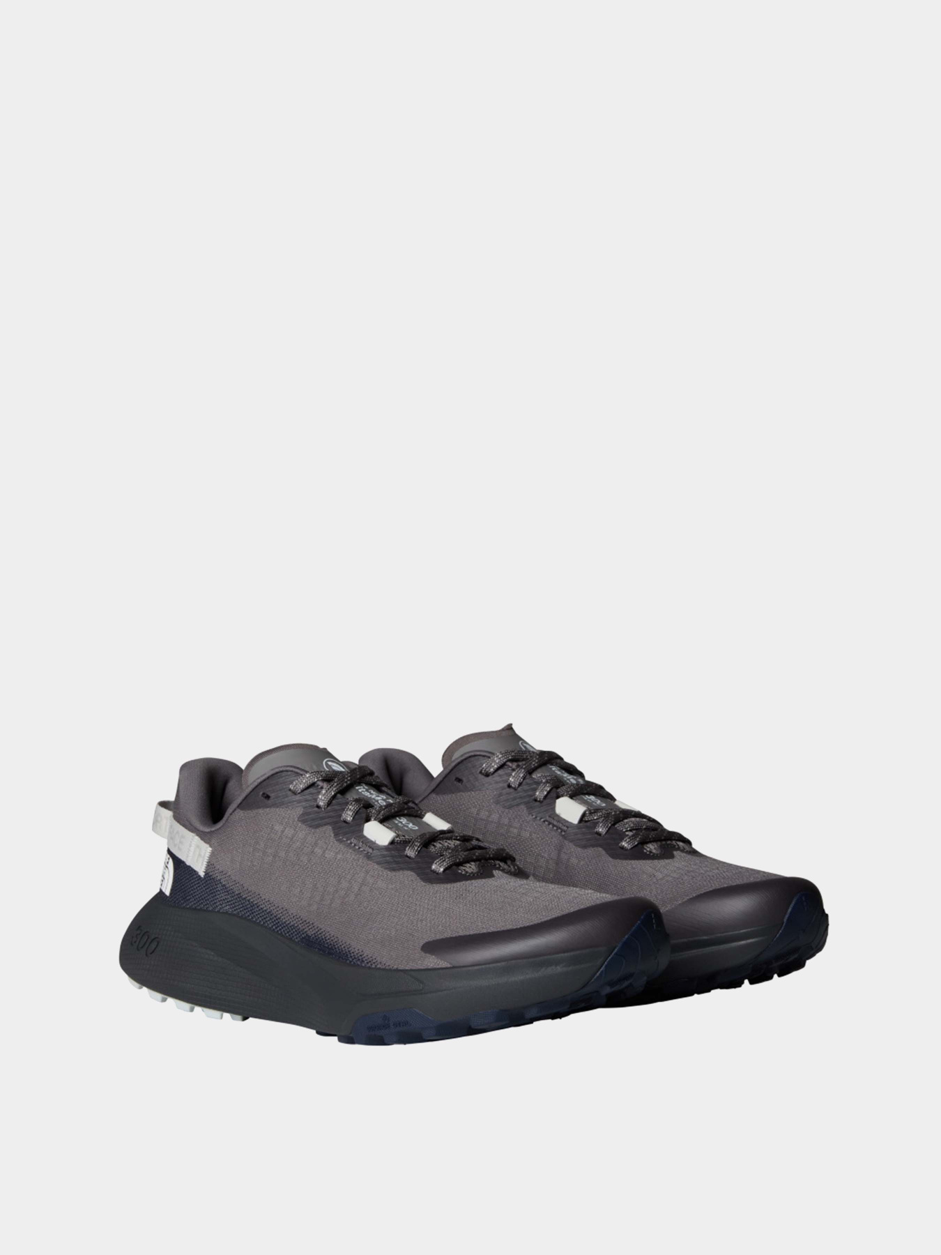 Кроссовки The North Face модель NF0A8A9RF2O1 Фото
