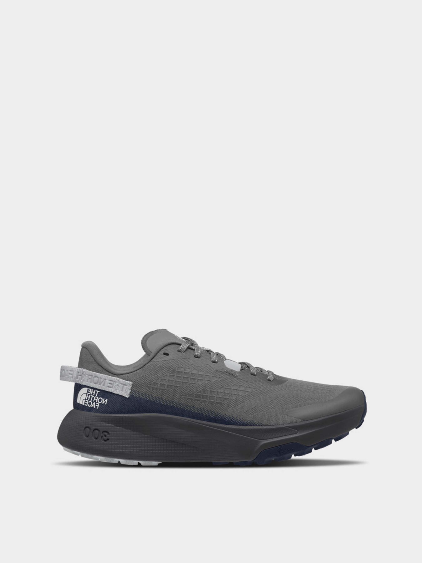 Кроссовки The North Face модель NF0A8A9RF2O1 Фото