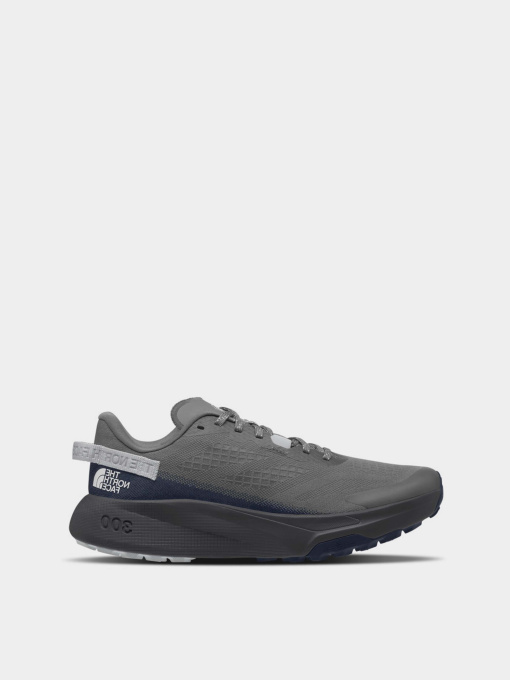 Кроссовки The North Face модель NF0A8A9RF2O1 Фото