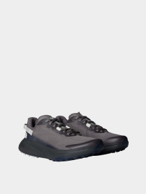 Кроссовки The North Face модель NF0A8A9RF2O1 Фото