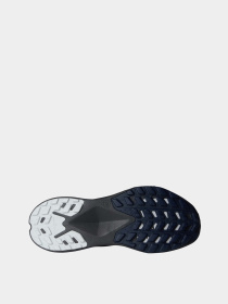 Кроссовки The North Face модель NF0A8A9RF2O1 Фото