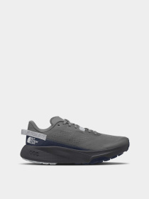 Кроссовки The North Face модель NF0A8A9RF2O1 Фото