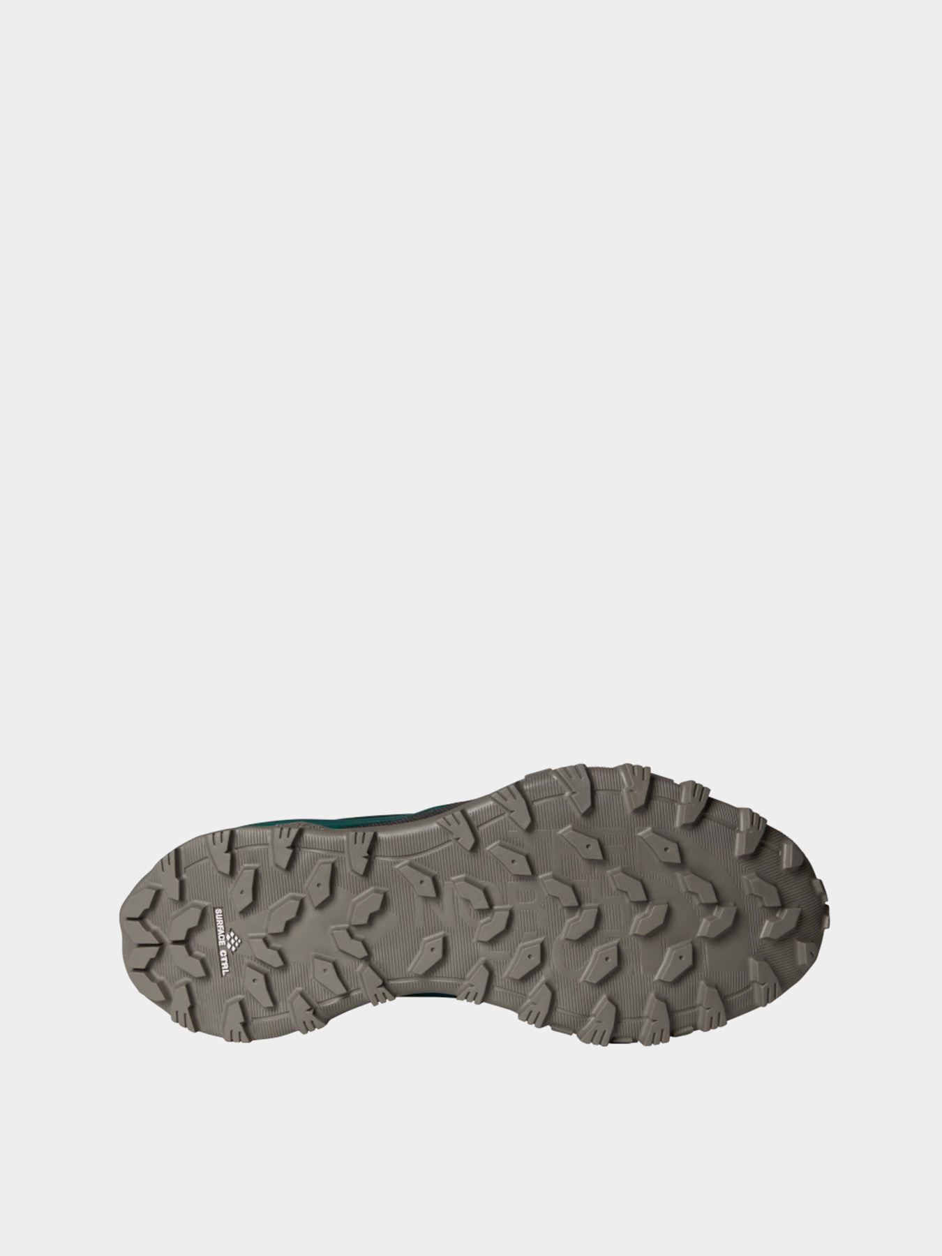 Кроссовки The North Face модель NF0A8A9Z7131 Кроссовки The North Face модель NF0A8A9Z7131 Фото