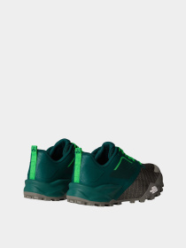 Кроссовки The North Face модель NF0A8A9Z7131 Фото