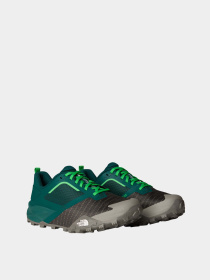 Кроссовки The North Face модель NF0A8A9Z7131 Фото