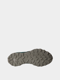 Кроссовки The North Face модель NF0A8A9Z7131 Фото