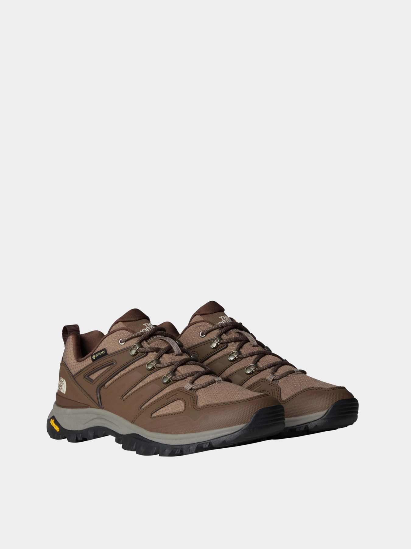 Кросівки The North Face модель NF0A8AA973E1 Фото