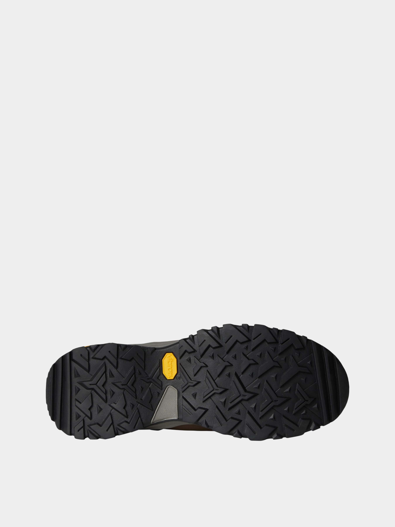 Кросівки The North Face модель NF0A8AA973E1 Фото