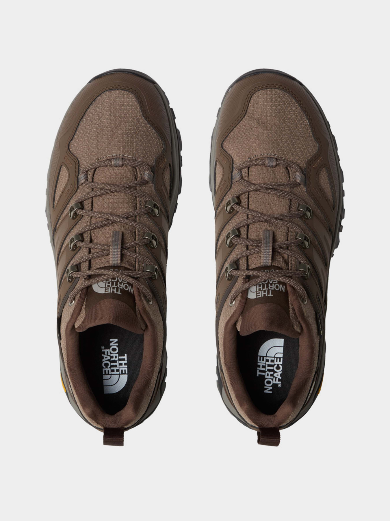Кросівки The North Face модель NF0A8AA973E1 Фото