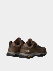 Кросівки The North Face модель NF0A8AA973E1 Фото