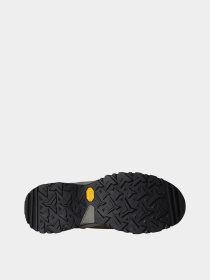 Кросівки The North Face модель NF0A8AA973E1 Фото