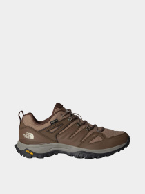 Кроссовки The North Face модель NF0A8AA973E1 Фото