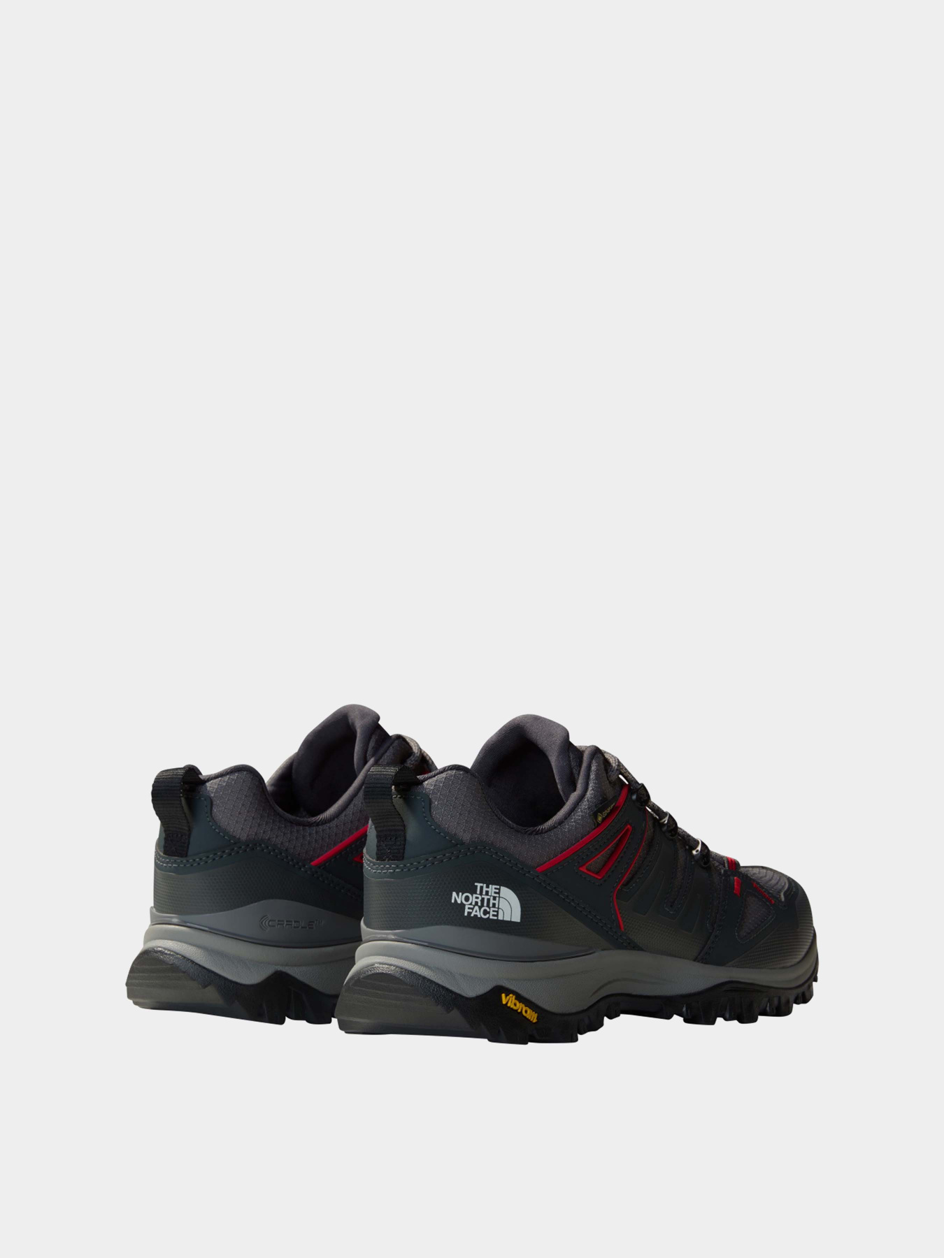 Кроссовки The North Face модель NF0A8AA9SOU1 Кроссовки The North Face модель NF0A8AA9SOU1 Фото