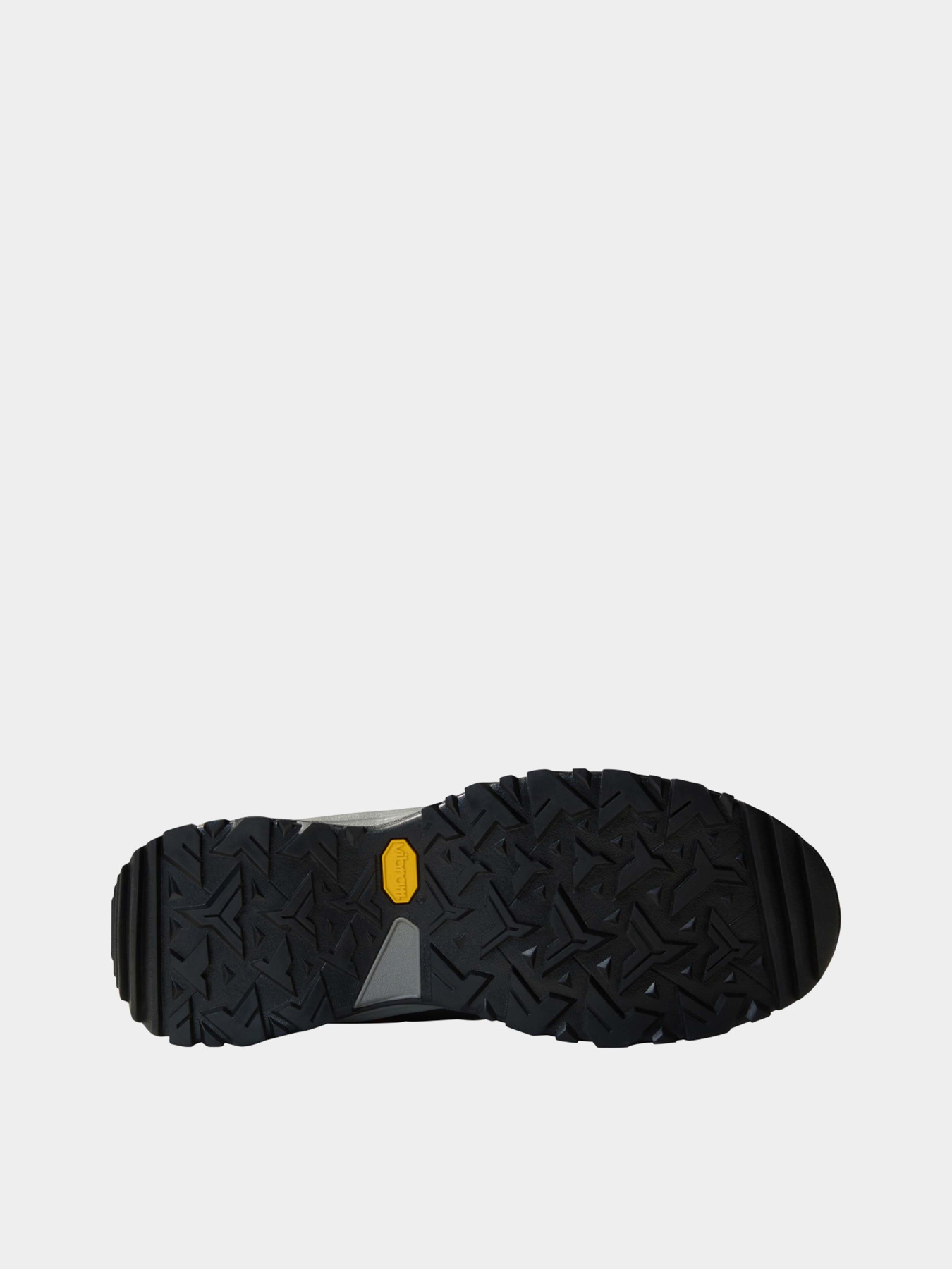 Кроссовки The North Face модель NF0A8AA9SOU1 Кроссовки The North Face модель NF0A8AA9SOU1 Фото