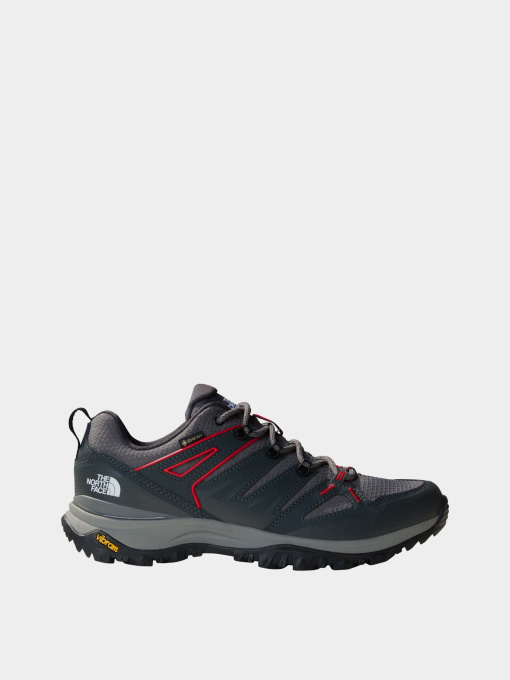 Кроссовки The North Face модель NF0A8AA9SOU1 Фото
